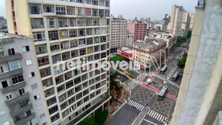Kitnet à venda, 40m² no Santa Cecília, São Paulo - Foto 7