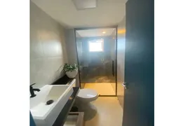 Apartamento com 3 Quartos à venda, 73m² no Vila Mazzei, São Paulo - Foto 9
