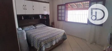 Casa com 3 Quartos à venda, 195m² no Jardim Miriam, Vinhedo - Foto 16