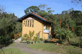 Casa com 2 Quartos para alugar, 4000m² no Visconde de Mauá, Resende - Foto 45