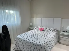 Casa com 6 Quartos para venda ou aluguel, 500m² no Jurerê Internacional, Florianópolis - Foto 43