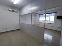 Prédio Inteiro para venda ou aluguel, 500m² no Jardim das Nações, Taubaté - Foto 54