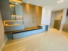 Apartamento com 2 Quartos à venda, 73m² no Sao Joao, Itajaí - Foto 1