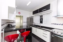 Casa de Condomínio com 3 Quartos à venda, 340m² no Aparecidinha, Sorocaba - Foto 7