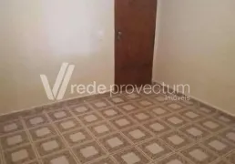 Casa com 2 Quartos à venda, 168m² no Jardim Portugal, Valinhos - Foto 12