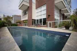 Apartamento com 1 Quarto à venda, 64m² no Vila Mariana, São Paulo - Foto 64