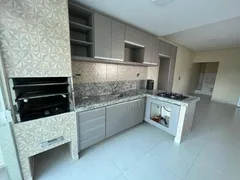 Cobertura com 2 Quartos à venda, 96m² no Vila Bastos, Santo André - Foto 25