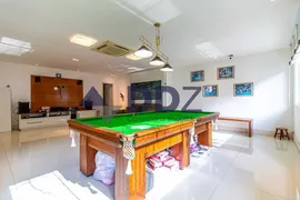 Casa de Vila com 6 Quartos à venda, 595m² no Humaitá, Rio de Janeiro - Foto 9