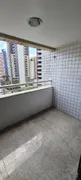 Apartamento com 3 Quartos à venda, 117m² no Aldeota, Fortaleza - Foto 3