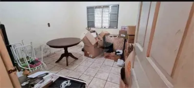 Casa com 3 Quartos à venda, 150m² no Centro, Descalvado - Foto 11