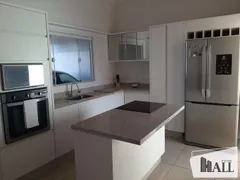 Casa com 2 Quartos à venda, 252m² no Residencial Luzia Polotto, São José do Rio Preto - Foto 4