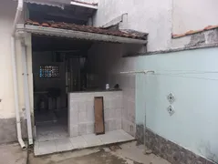 Casa com 2 Quartos à venda, 124m² no Cidade Anchieta, Itanhaém - Foto 4