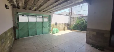 Sobrado com 3 Quartos à venda, 200m² no Vila Gumercindo, São Paulo - Foto 27