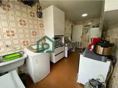 Apartamento com 3 Quartos à venda, 100m² no Catarcione, Nova Friburgo - Foto 8