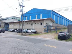 Galpão / Depósito / Armazém à venda, 3842m² no Perová, Arujá - Foto 8