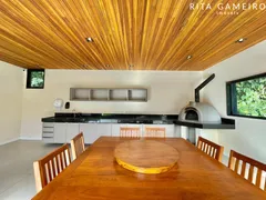 Casa de Condomínio com 4 Quartos à venda, 170m² no Posse, Teresópolis - Foto 49