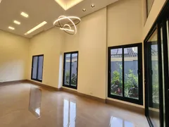 Casa de Condomínio com 3 Quartos à venda, 248m² no Residencial Damha Ii, Campo Grande - Foto 4