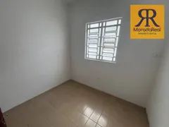 Casa de Condomínio com 4 Quartos para alugar, 180m² no Parnamirim, Recife - Foto 21