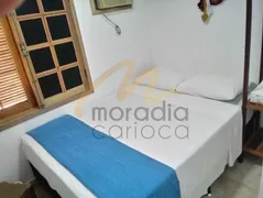 Casa de Condomínio com 3 Quartos à venda, 80m² no Baia Formosa, Armação dos Búzios - Foto 16