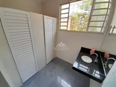 Conjunto Comercial / Sala para alugar, 15m² no Vila Seixas, Ribeirão Preto - Foto 9