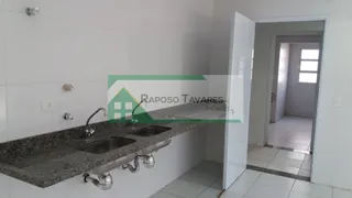 Galpão / Depósito / Armazém para venda ou aluguel, 1000m² no , Ibiúna - Foto 14