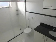 Casa de Condomínio com 3 Quartos para alugar, 340m² no Barranco, Taubaté - Foto 6