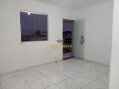 Apartamento com 2 Quartos à venda, 46m² no Caxangá, Suzano - Foto 1