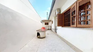 Casa com 4 Quartos à venda, 170m² no Espiríto Santo, Porto Alegre - Foto 42