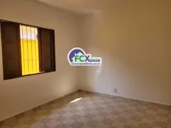 Casa com 3 Quartos à venda, 83m² no Itaoca, Mongaguá - Foto 5