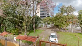 Casa com 4 Quartos à venda, 256m² no Vila Ipiranga, Porto Alegre - Foto 13