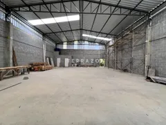Galpão / Depósito / Armazém à venda, 640m² no Meudon, Teresópolis - Foto 4
