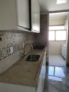 Cobertura com 3 Quartos à venda, 153m² no Jardim Flamboyant, Campinas - Foto 19