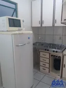 Apartamento com 1 Quarto para alugar, 60m² no Canasvieiras, Florianópolis - Foto 5