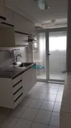Apartamento com 2 Quartos à venda, 60m² no Vila São Paulo, São Paulo - Foto 4