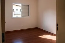 Casa com 3 Quartos à venda, 180m² no Ipiranga, São Paulo - Foto 4