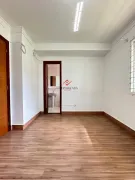Apartamento com 2 Quartos à venda, 50m² no Centro, São José dos Pinhais - Foto 15