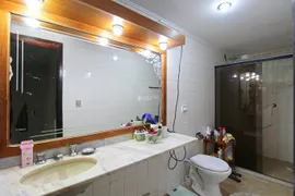 Casa com 3 Quartos à venda, 238m² no Jardim Planalto, Porto Alegre - Foto 27