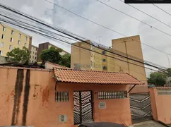 Apartamento com 2 Quartos à venda, 50m² no Conjunto Habitacional Teotonio Vilela, São Paulo - Foto 1
