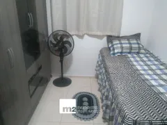 Apartamento com 2 Quartos à venda, 48m² no Jardim Balneário Meia Ponte, Goiânia - Foto 6