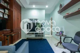 Apartamento com 4 Quartos à venda, 140m² no Humaitá, Rio de Janeiro - Foto 11