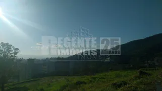 Terreno / Lote / Condomínio à venda, 480m² no Itacorubi, Florianópolis - Foto 17