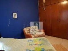 Casa com 3 Quartos à venda, 135m² no Sítio do Morro, São Paulo - Foto 3