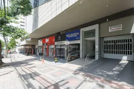 Loja / Salão / Ponto Comercial para alugar, 36m² no São Lucas, Belo Horizonte - Foto 9