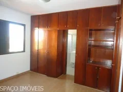 Apartamento com 3 Quartos à venda, 121m² no Jardim Brasil, São Paulo - Foto 12