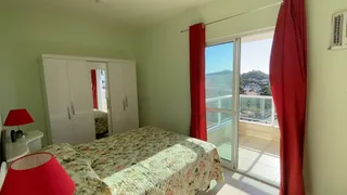 Apartamento com 2 Quartos à venda, 80m² no Jardim Flamboyant, Cabo Frio - Foto 18