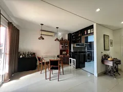 Casa de Condomínio com 3 Quartos à venda, 118m² no Medeiros, Jundiaí - Foto 13