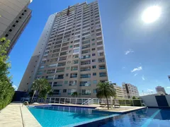 Apartamento com 3 Quartos à venda, 84m² no Aldeota, Fortaleza - Foto 1