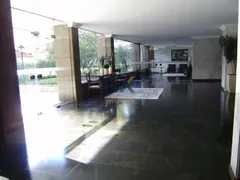 Apartamento com 4 Quartos à venda, 214m² no Higienópolis, São Paulo - Foto 23