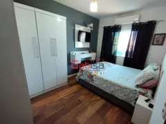 Apartamento com 3 Quartos à venda, 100m² no Nova Sao Pedro , São Pedro da Aldeia - Foto 19