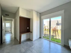 Casa de Condomínio com 4 Quartos à venda, 210m² no Condominio Capao Ilhas Resort, Capão da Canoa - Foto 16